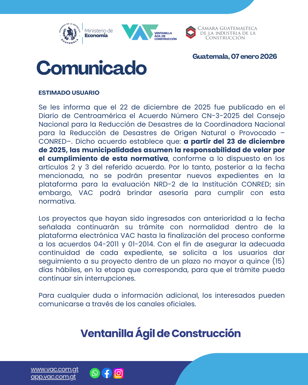 noticia